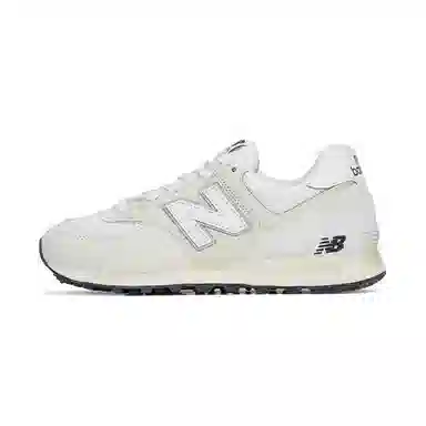 New Balance 574