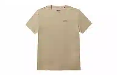 Jack Wolfskin T