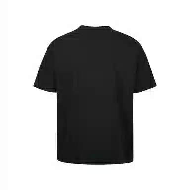 MADE EXTREME T