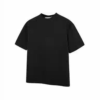 MADE EXTREME T