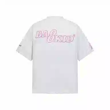 AFISHSTAY T