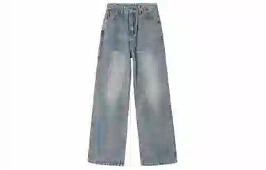REXSHION Cleanfit