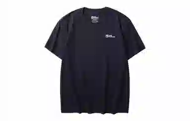 Jack Wolfskin T