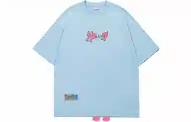 Guuka FANTASY ZOOT