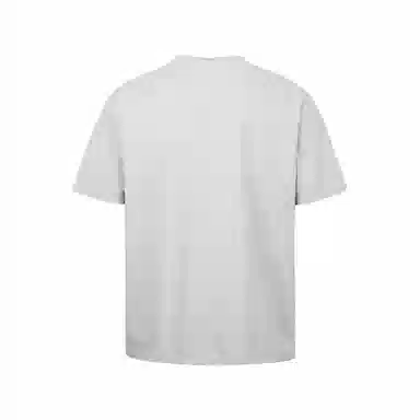 MADE EXTREME T