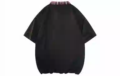 REXSHION LogoPolo