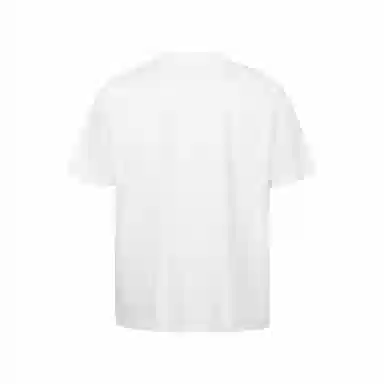 MADE EXTREME T