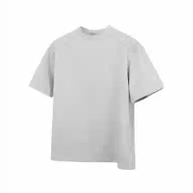 MADE EXTREME T