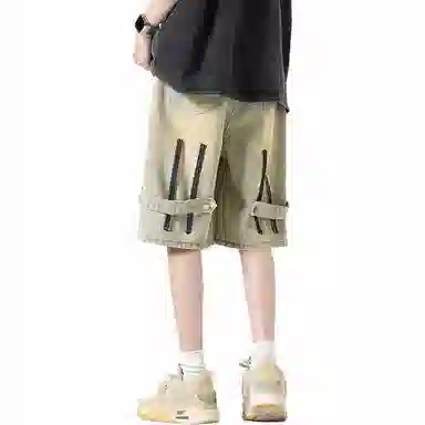Fakeyoung