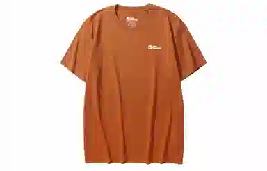 Jack Wolfskin T