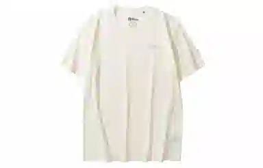 Jack Wolfskin T