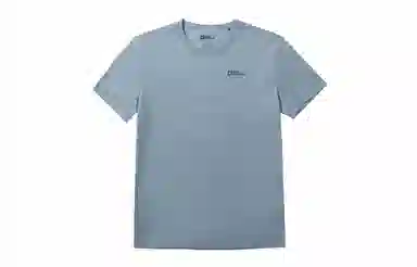 Jack Wolfskin T