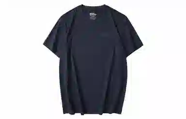 Jack Wolfskin T