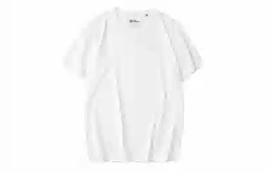 Jack Wolfskin T