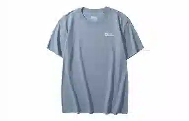 Jack Wolfskin T