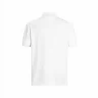 MANGANO SS25 LogoPolo