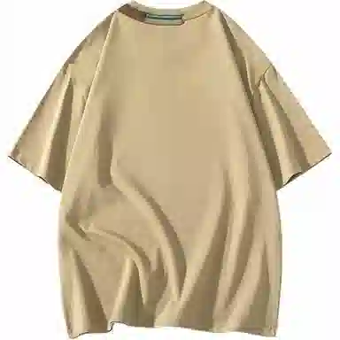 KEIRANDUN T