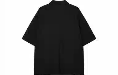 COKEIN SS25 Polo