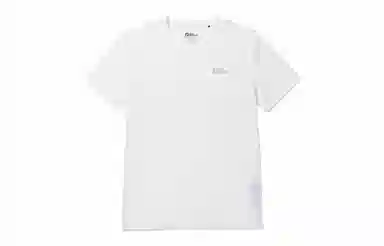 Jack Wolfskin T