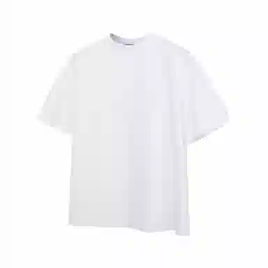 MADE EXTREME T