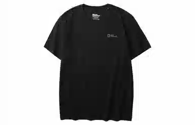 Jack Wolfskin T