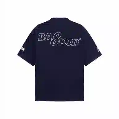 AFISHSTAY T