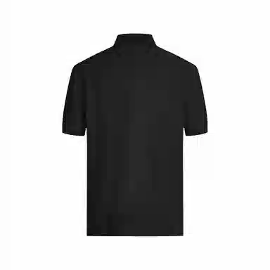 MANGANO SS25 LogoPolo