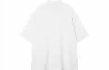 COKEIN SS25 Polo