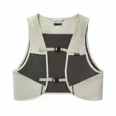 Columbia Hike SS25 365 -027