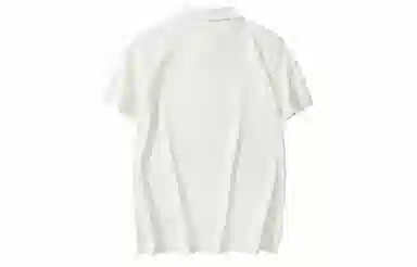 Jack Wolfskin DALAPOLO