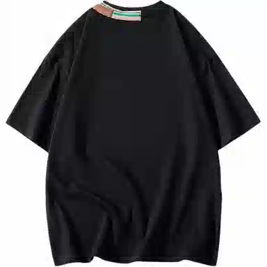 KEIRANDUN T