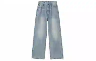 REXSHION Cleanfit