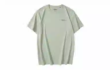 Jack Wolfskin T