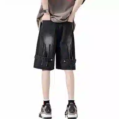 Fakeyoung