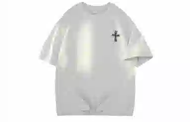 FONDLOOK T