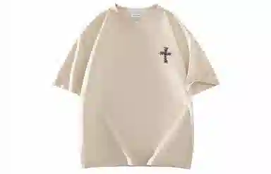 FONDLOOK T