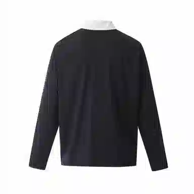 STRUCKCOOL polo