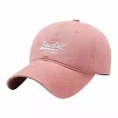 MITHAOL KUSC