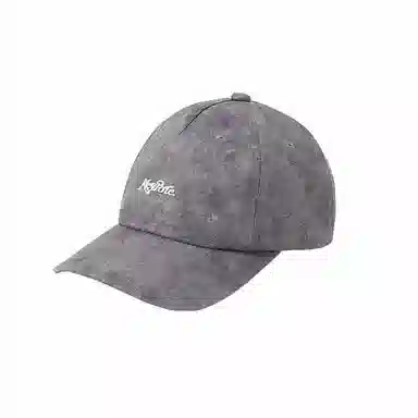 Keypote Golf