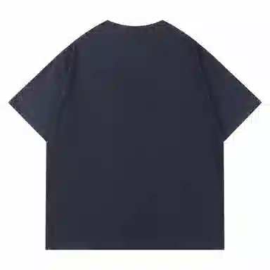 LOGOT