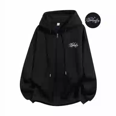 BOBBY ABLEY Logo