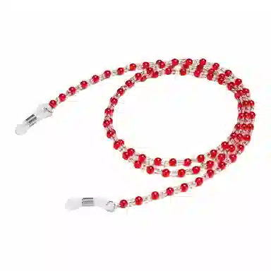 Shanyi Glasses Chain