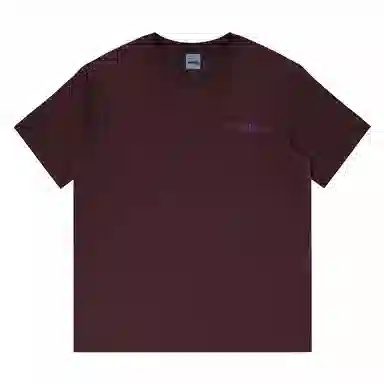 MashiMaro T