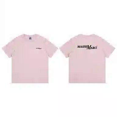 MashiMaro T