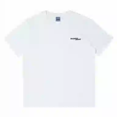 MashiMaro T