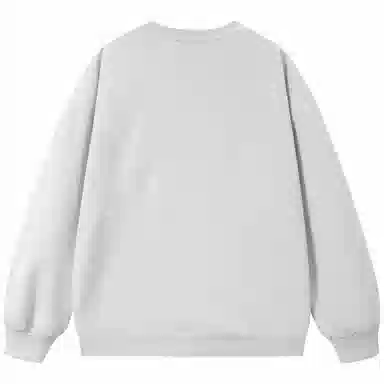 A.X.S.K x Lost N Forbidden