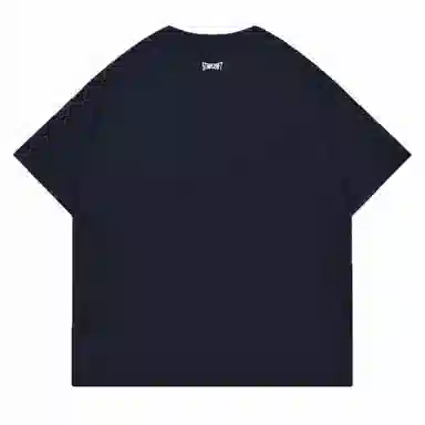 LOGOT