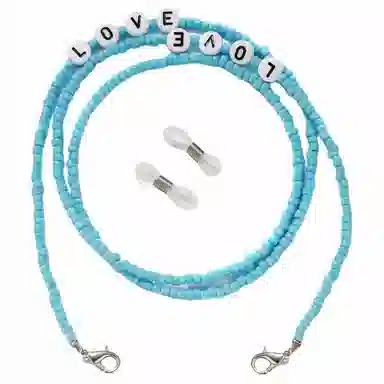 LOVE 8