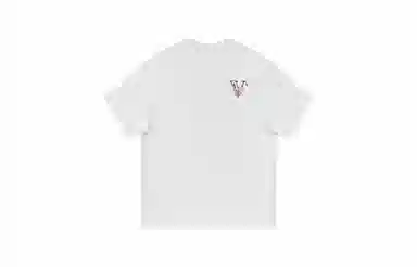 BOBBY ABLEY T