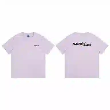 MashiMaro T